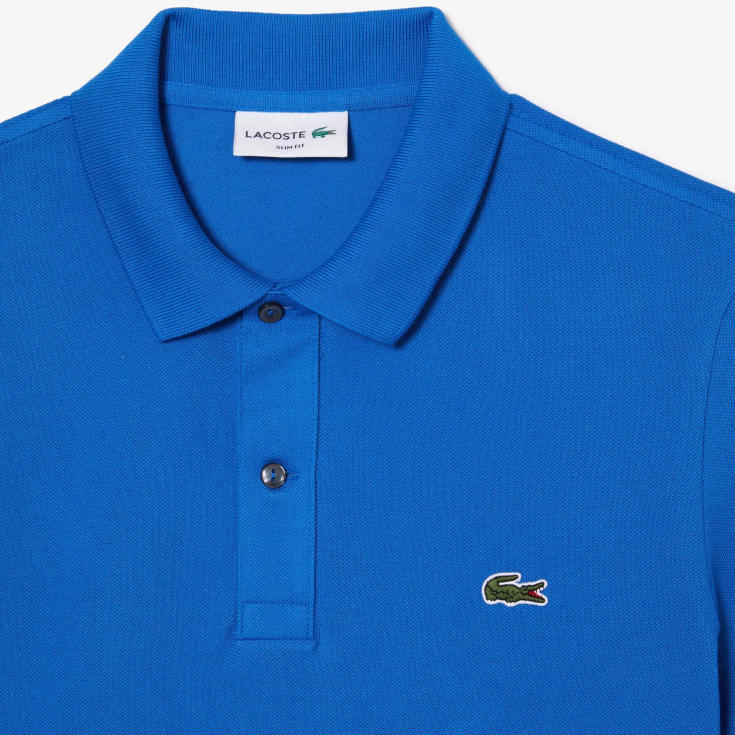 Lacoste kişi polosu