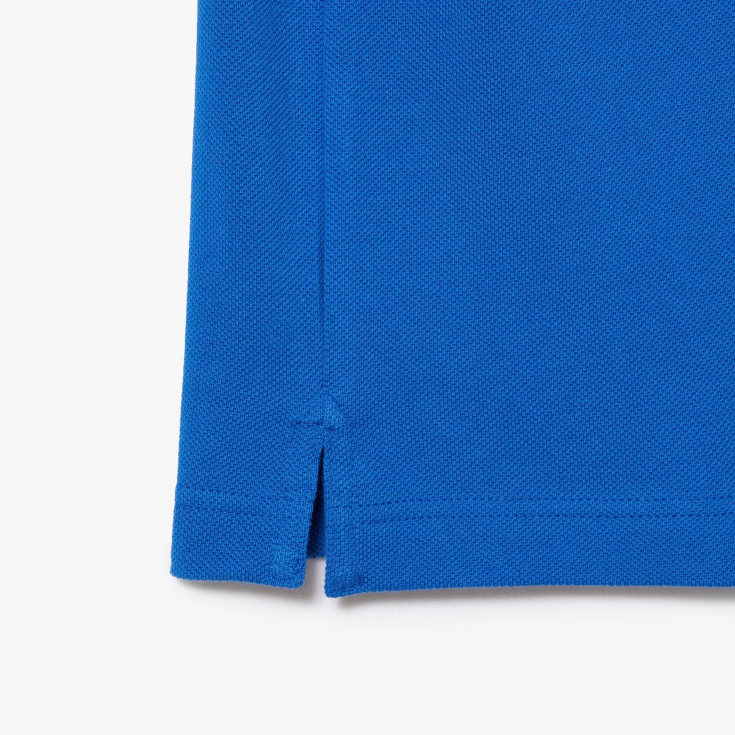 Lacoste kişi polosu