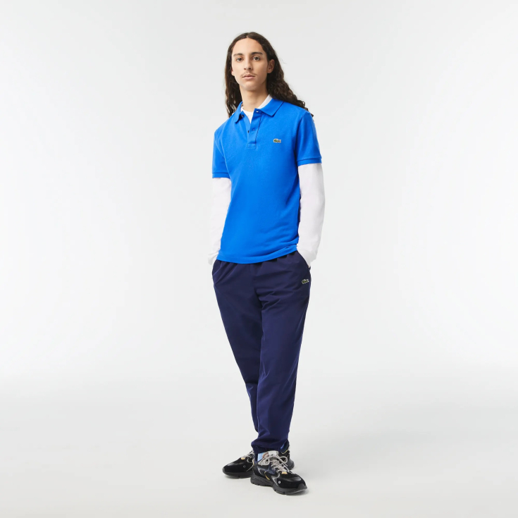 Lacoste kişi polosu