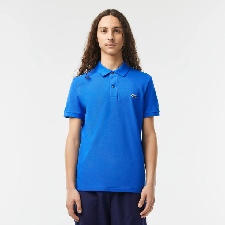 Lacoste kişi polosu