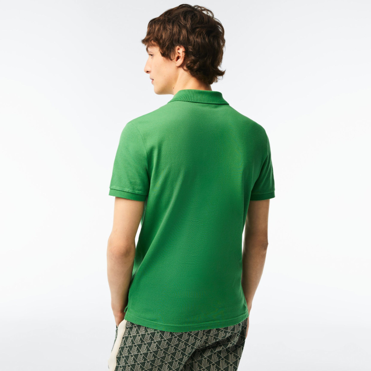 Lacoste kişi polosu