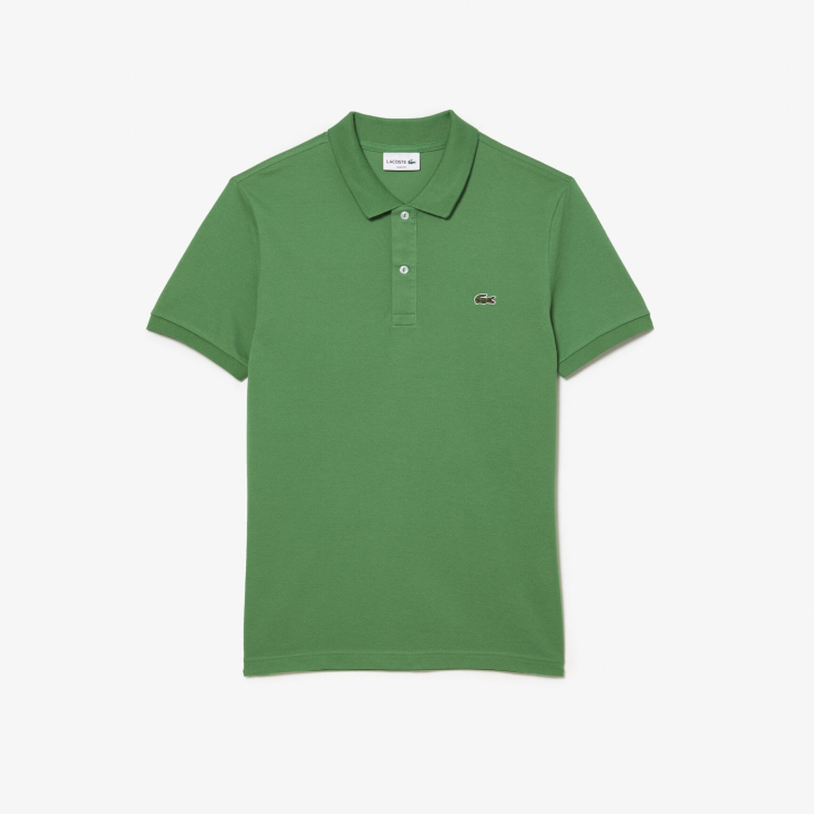Lacoste kişi polosu