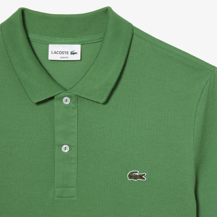 Lacoste kişi polosu