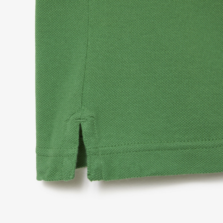 Lacoste kişi polosu