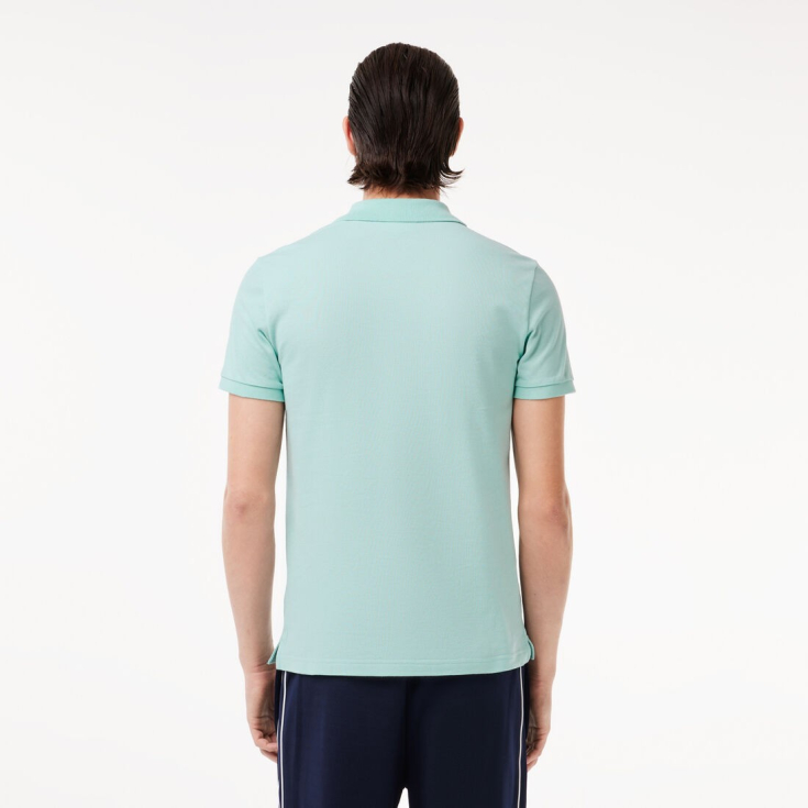 Lacoste kişi polosu
