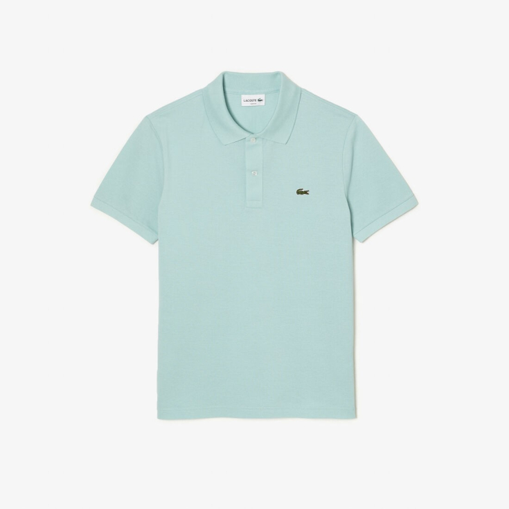 Lacoste kişi polosu