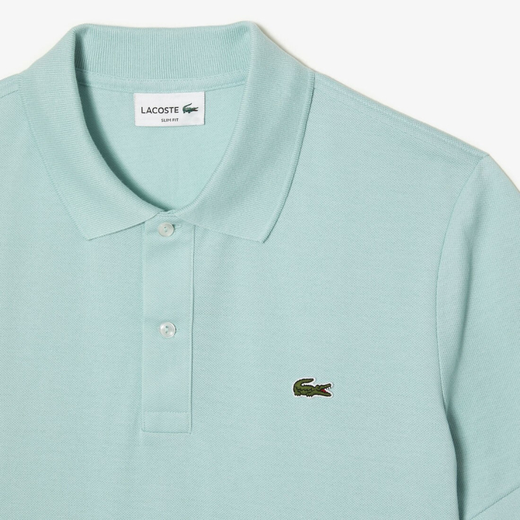 Lacoste kişi polosu