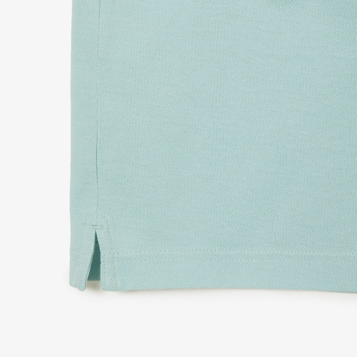 Lacoste kişi polosu