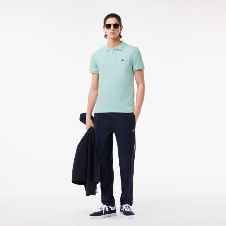 Lacoste kişi polosu