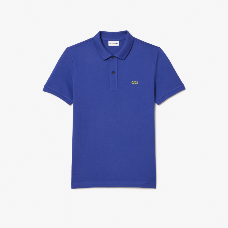 Lacoste kişi polosu