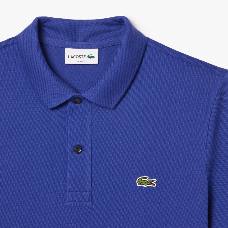 Lacoste kişi polosu