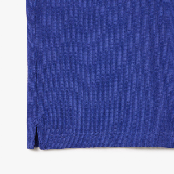 Lacoste kişi polosu