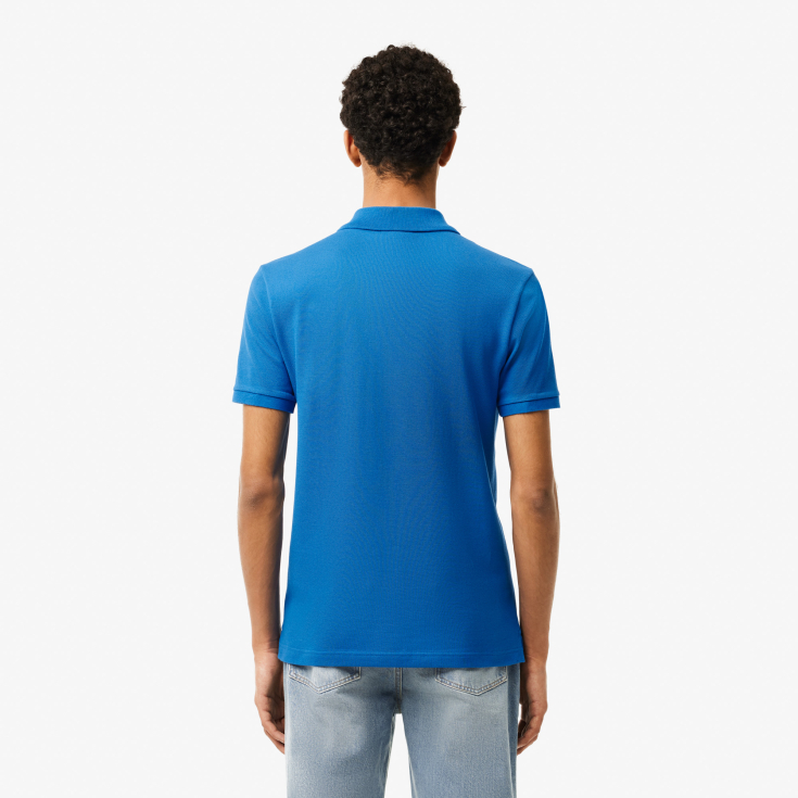 Lacoste kişi polosu