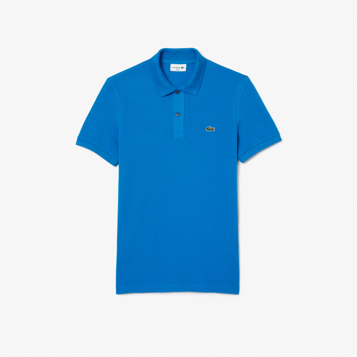 Lacoste kişi polosu