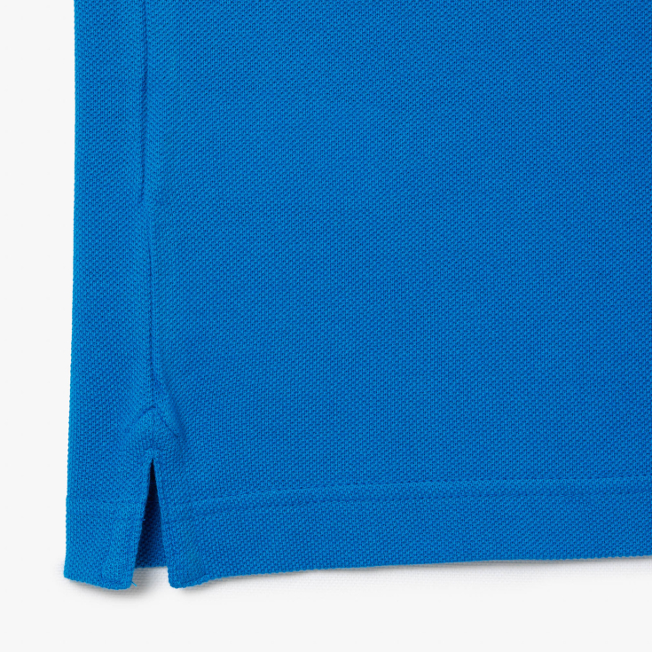 Lacoste kişi polosu