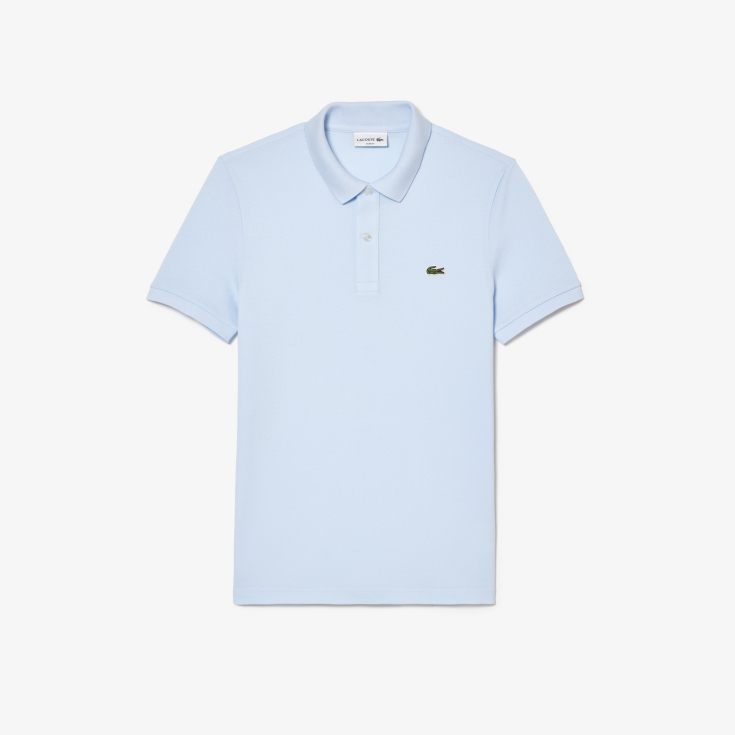 Lacoste kişi polosu