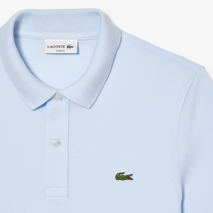 Lacoste kişi polosu