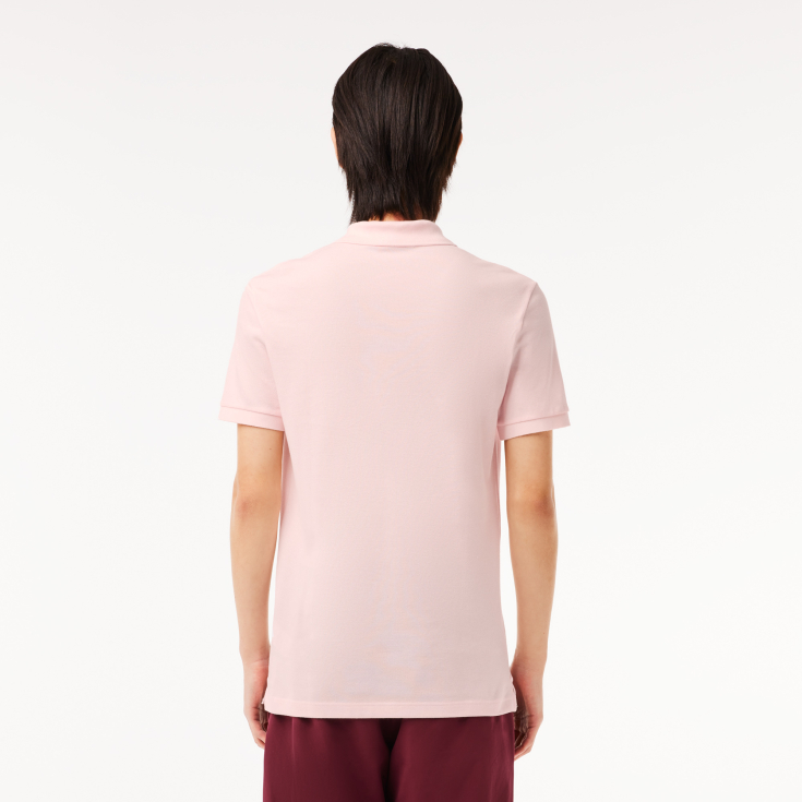 Lacoste kişi polosu