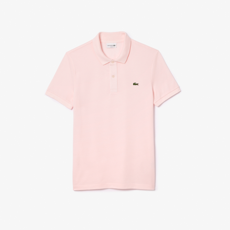 Lacoste kişi polosu