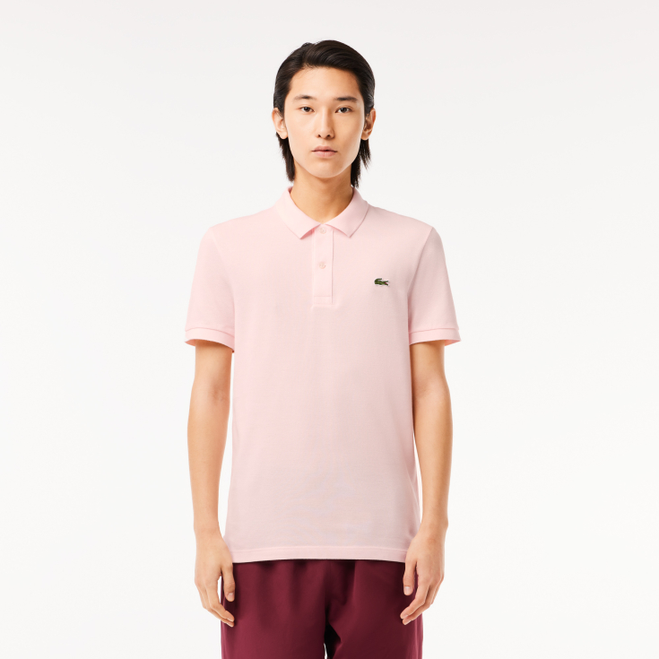 Lacoste kişi polosu