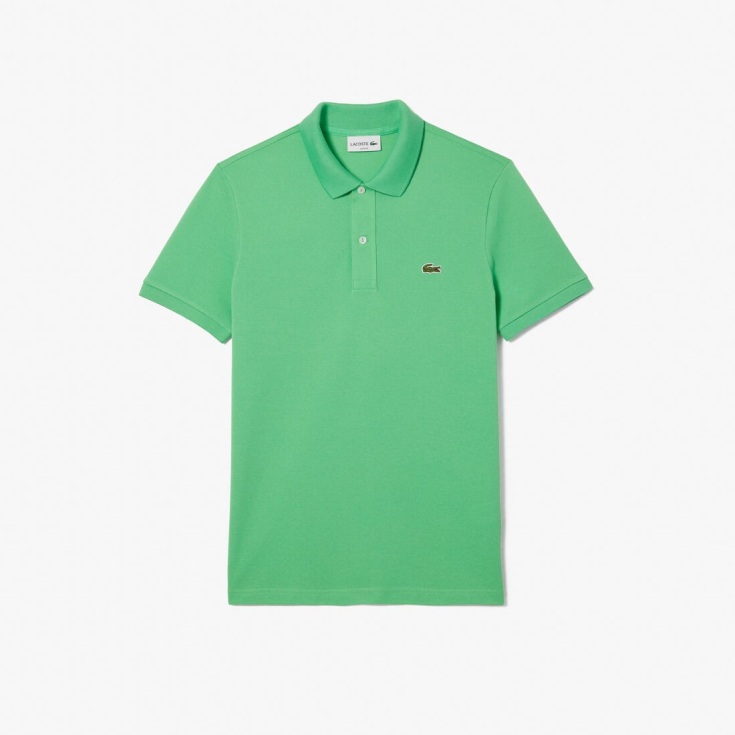 Lacoste kişi polosu