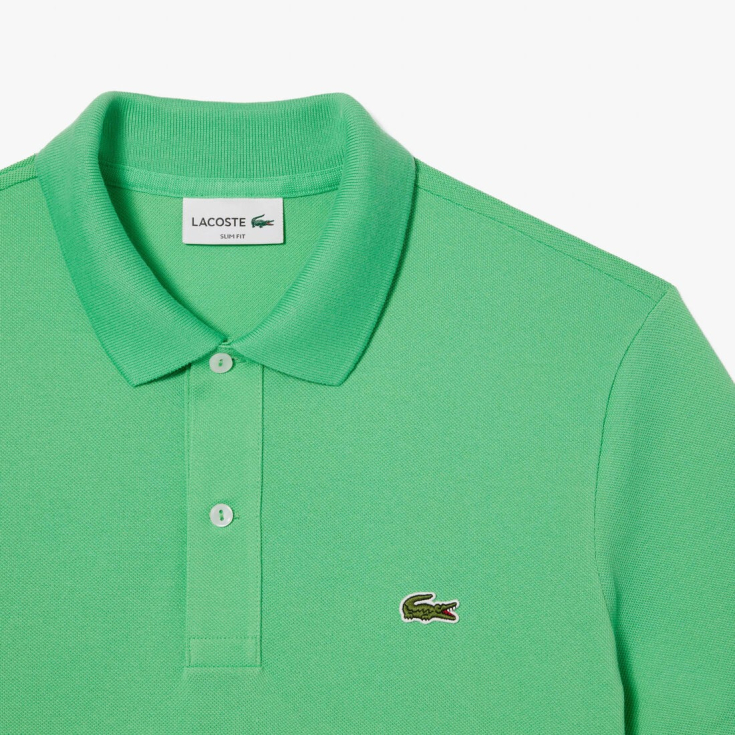 Lacoste kişi polosu