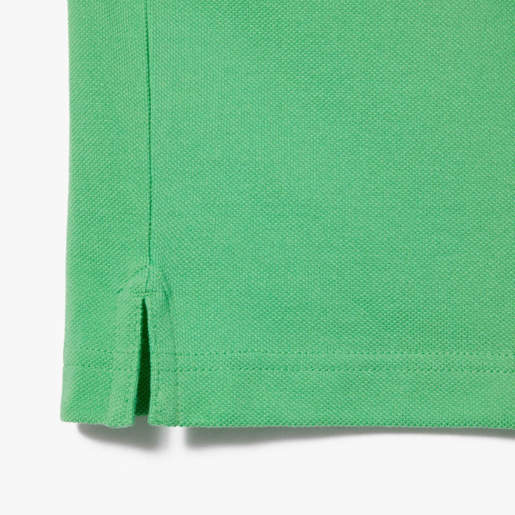 Lacoste kişi polosu