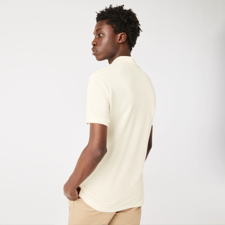 Lacoste kişi polosu