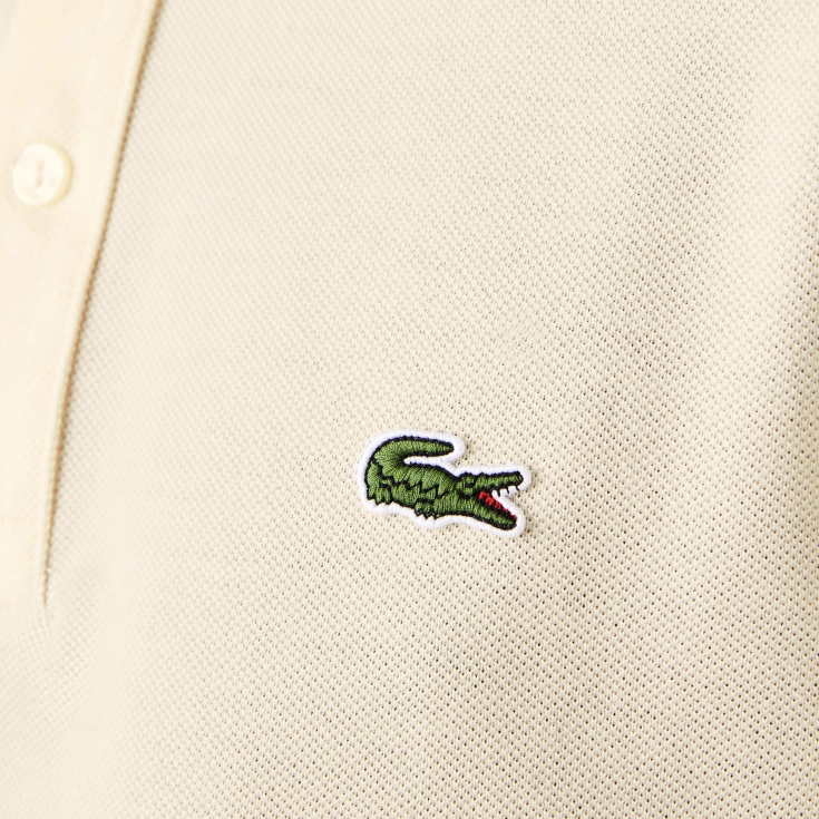 Lacoste kişi polosu