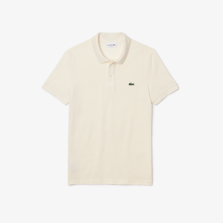 Lacoste kişi polosu