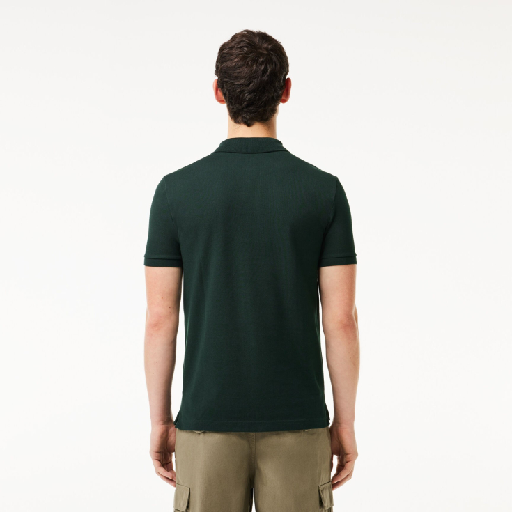 Lacoste kişi polosu
