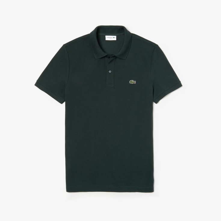 Lacoste kişi polosu