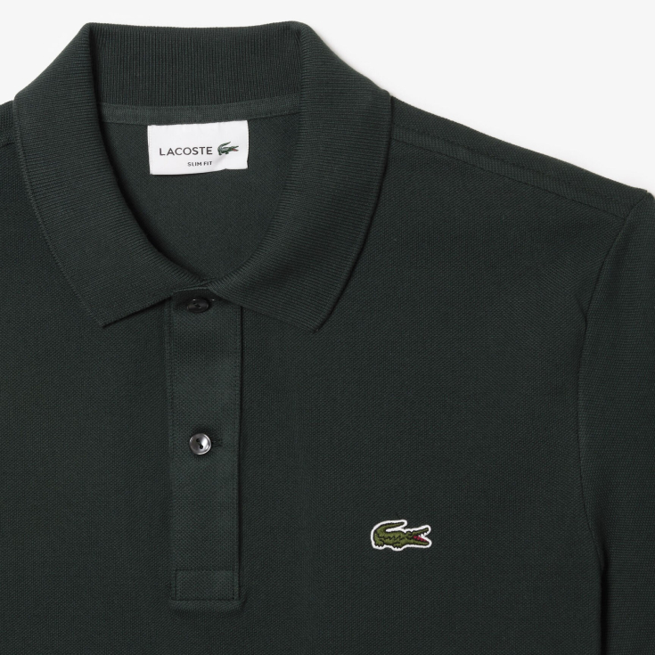 Lacoste kişi polosu