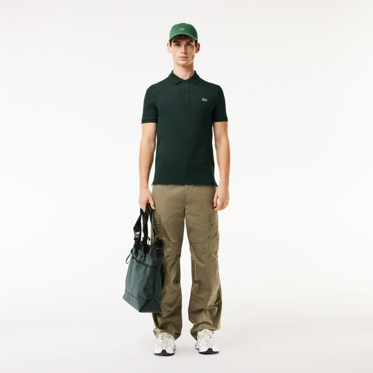 Lacoste kişi polosu