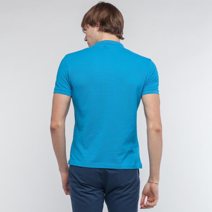Lacoste kişi polosu