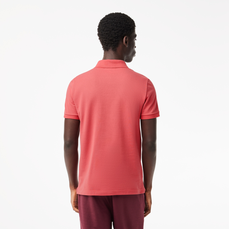 Lacoste kişi polosu