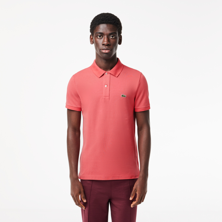 Lacoste kişi polosu
