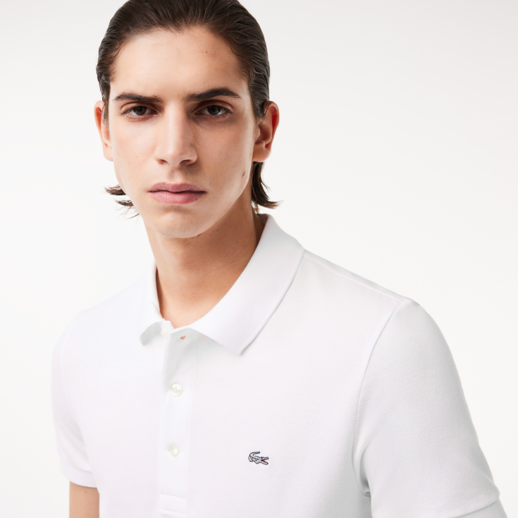 Lacoste kişi polosu