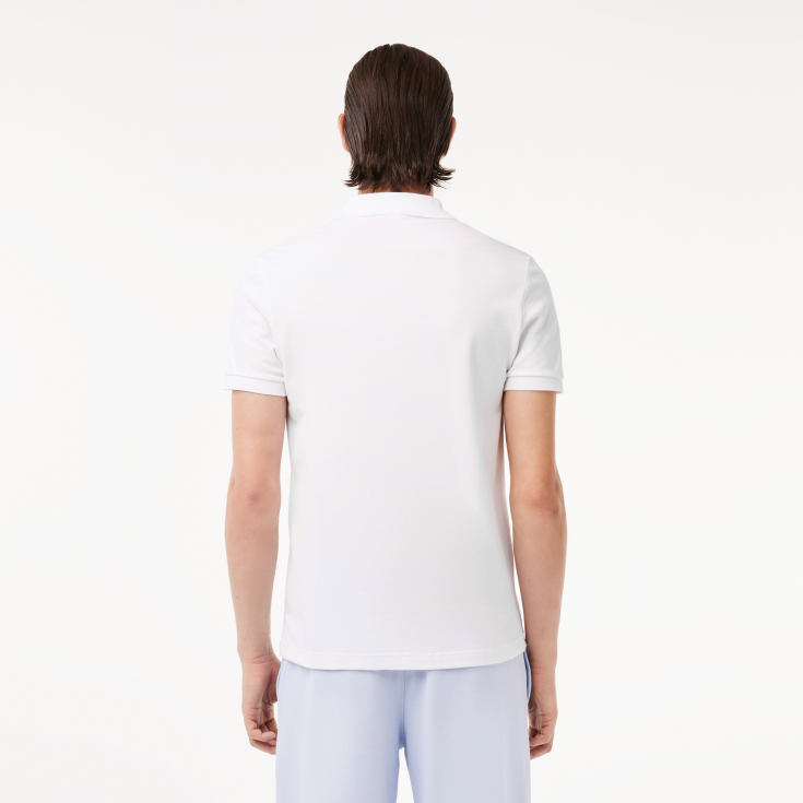 Lacoste kişi polosu