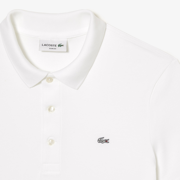Lacoste kişi polosu