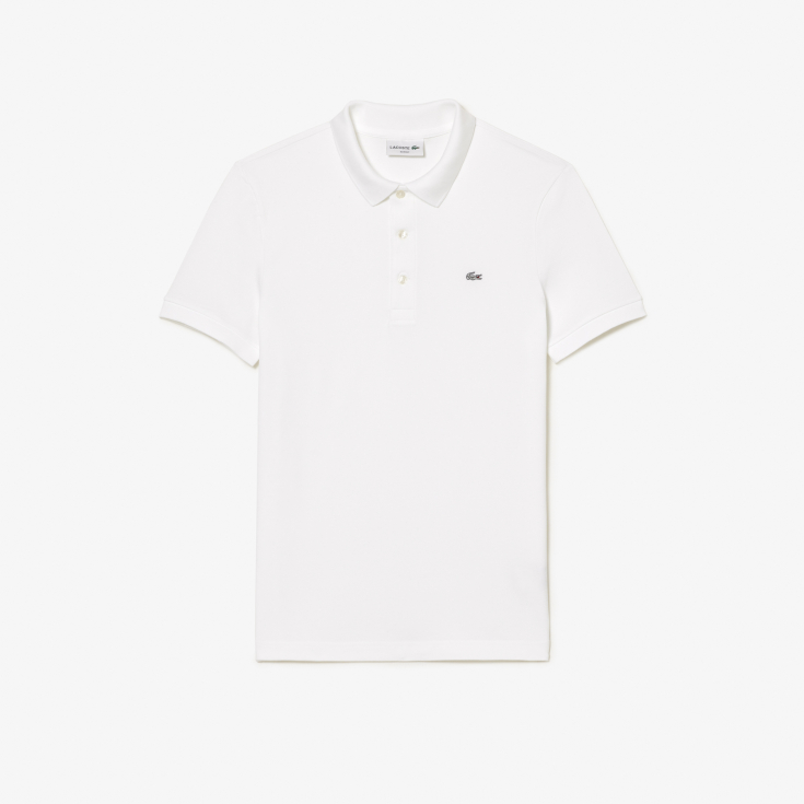 Lacoste kişi polosu