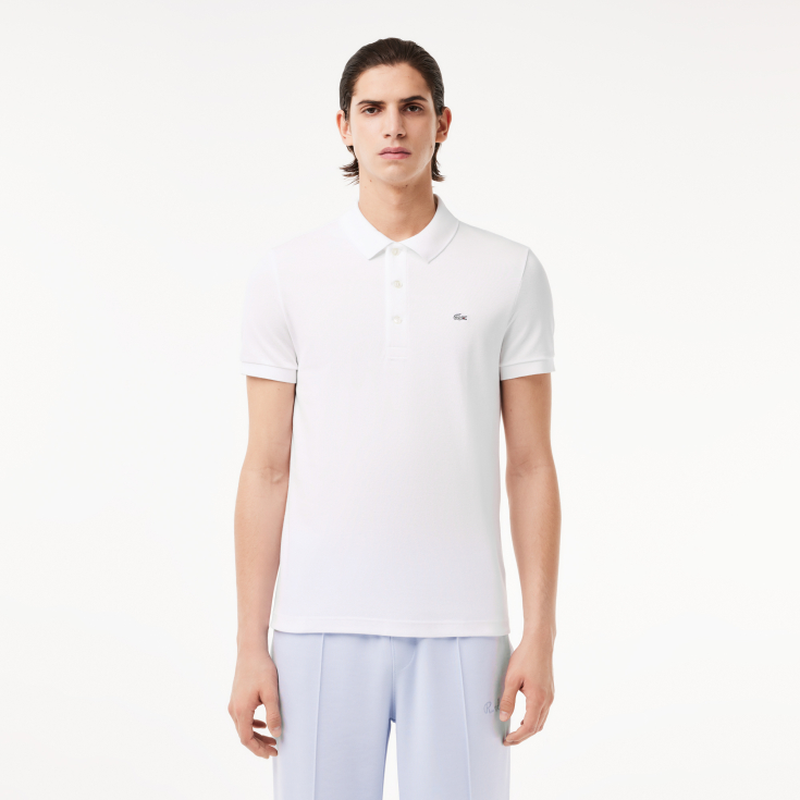 Lacoste kişi polosu