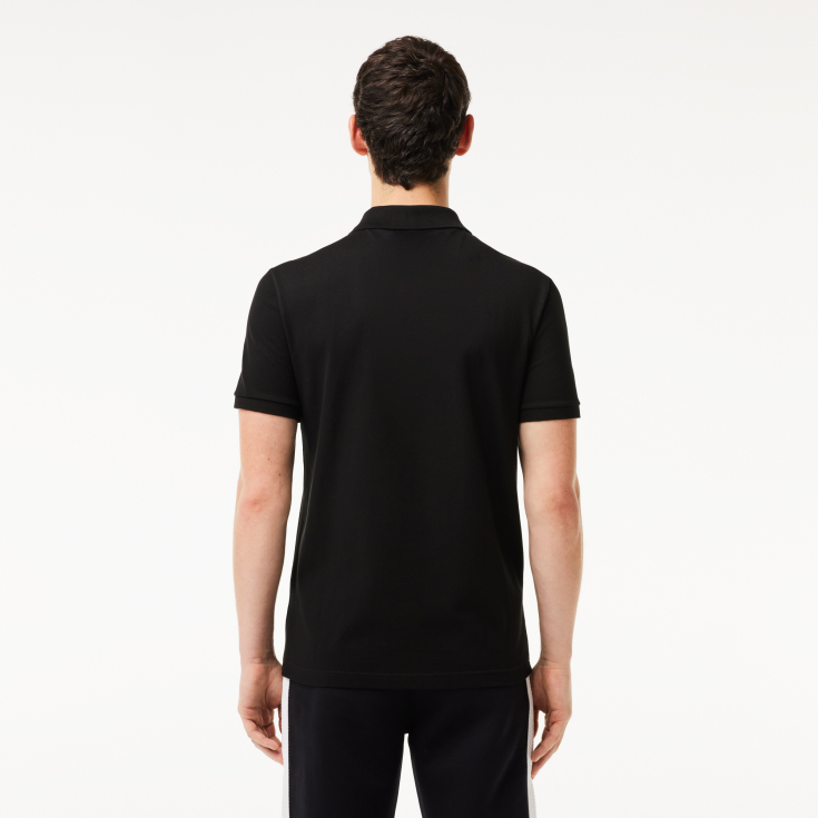 Lacoste kişi polosu