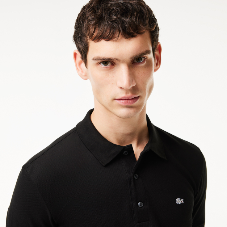 Lacoste kişi polosu