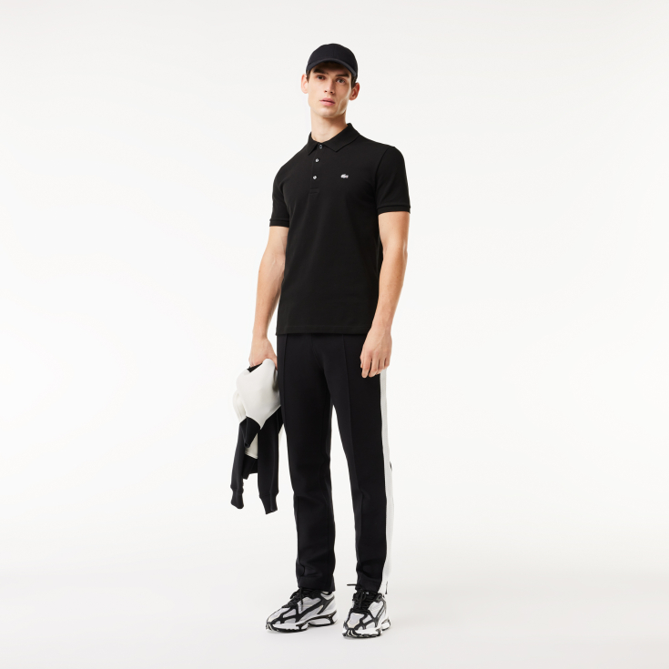 Lacoste kişi polosu