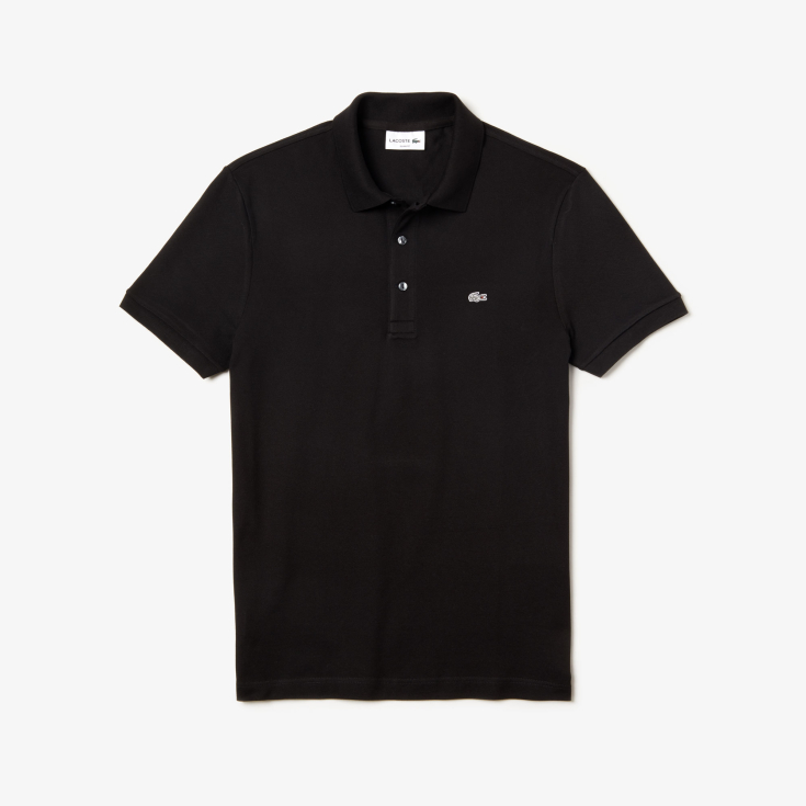 Lacoste kişi polosu