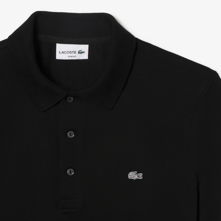 Lacoste kişi polosu