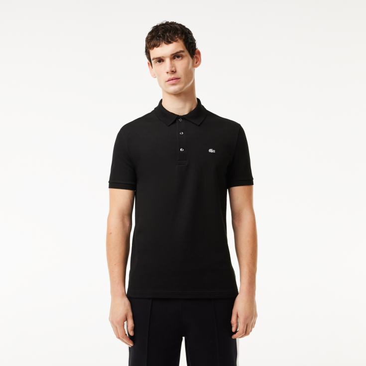 Lacoste kişi polosu