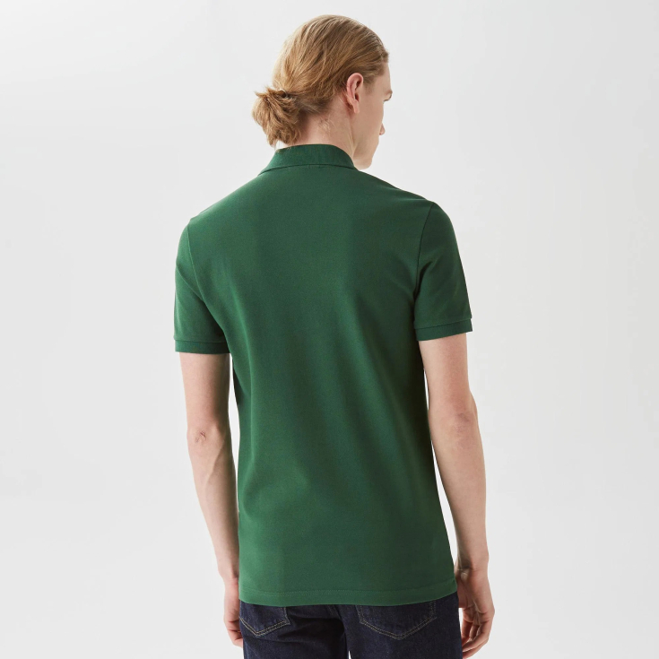 Lacoste kişi polosu