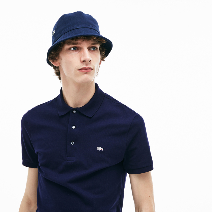 Lacoste kişi polosu